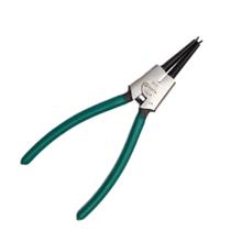 Alicate Anéis 9' Reto Externo St72013st - Sata Alicate Anéis 9' Reto Externo St72013st - Sata