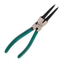 Alicate Anéis 9' Reto Interno St72033st - Sata