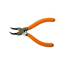 Alicate Aneis Belzer Interno Curvo 7'' 219009Bb Alicate Aneis Belzer Interno Curvo 7'' 219009Bb