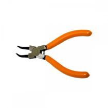 Alicate Aneis Belzer Interno Curvo 7'' 219009Bb Alicate Aneis Belzer Interno Curvo 7'' 219009Bb