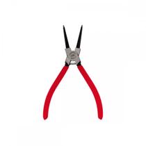 Alicate Aneis Corneta Int.Rt 7 4138703