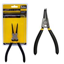 Alicate Aneis Eda 7''Interno Reto - 8Hd Alicate Aneis Eda 7''Interno Reto - 8Hd