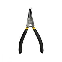 Alicate Aneis Eda Ext. Curvo 7'' - E.C