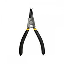 Alicate Aneis Eda Ext. Curvo 7'' - E.C