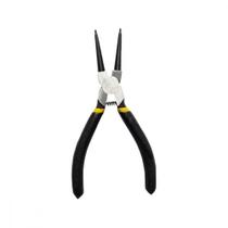 Alicate Aneis Eda Ext. Reto 7'' - E.R Alicate Aneis Eda Ext. Reto 7'' - E.R