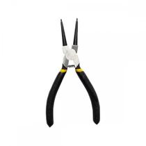 Alicate Aneis Eda Ext. Reto 7'' - E.R Alicate Aneis Eda Ext. Reto 7'' - E.R