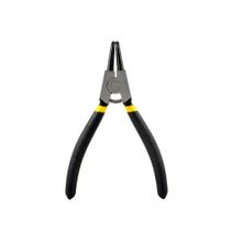 Alicate Aneis Eda Externo Curvo 7'' 8Hc 8Hc