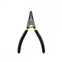 Alicate Aneis Eda Externo Curvo 7'' 8Hc 8Hc Alicate Aneis Eda Externo Curvo 7'' 8Hc 8Hc