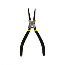 Alicate Aneis Eda Int. Curvo 7'' - I.C Alicate Aneis Eda Int. Curvo 7'' - I.C