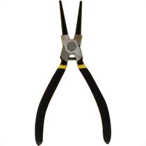 Alicate Aneis Eda Int. Curvo 7'' - I.C Alicate Aneis Eda Int. Curvo 7'' - I.C