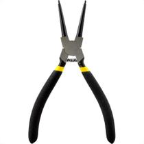 Alicate Aneis Eda Int.Reto 7'' 8Hd Alicate Aneis Eda Int.Reto 7'' 8Hd