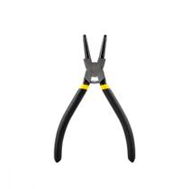Alicate Aneis Eda Interno Curvo 7'' 8He 8He