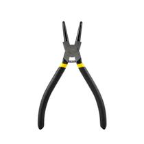 Alicate aneis ext.curvo 6.1/2 8hc