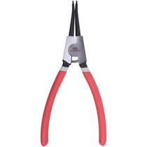 Alicate Aneis Ext Reto 7 - Worker