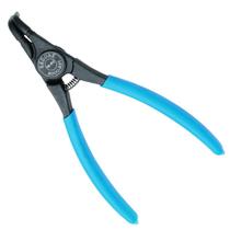 Alicate Anéis Externo 7 Curvo 029 260 - Gedore Alicate Anéis Externo 7 Curvo 029 260 - Gedore
