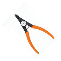 Alicate Anéis Externo Bico Reto 5.1/2" Tramontina 44010105 Alicate Anéis Externo Bico Reto 5.1/2" Tramontina 44010105