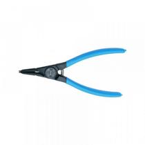 Alicate - Anéis Externo - CRV 8000A31 - Gedore Alicate - Anéis Externo - CRV 8000A31 - Gedore