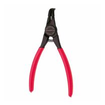 Alicate Anéis Externo Curvo 7 Gedore Red Alicate Anéis Externo Curvo 7 Gedore Red