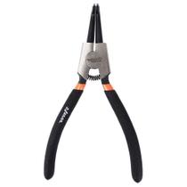 Alicate aneis externo curvo 7 pol - waft Alicate aneis externo curvo 7 pol - waft