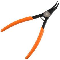 Alicate Aneis Externo Curvo 8000-A21 - Gedore Alicate Aneis Externo Curvo 8000-A21 - Gedore