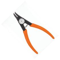 Alicate Anéis Externo Pontas 9" Tramontina 44011109 Alicate Anéis Externo Pontas 9" Tramontina 44011109