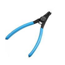 Alicate Anéis Externo Pontas Curvas 310Mm - 029.300 - Gedore