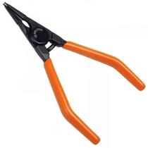 Alicate anéis externo reto 5.1/2 - 3 a 10mm - 219064bbr Alicate anéis externo reto 5.1/2 - 3 a 10mm - 219064bbr