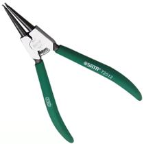 Alicate Anéis Externo Reto 7" 19 A 60mm Sata ST72012ST Alicate Anéis Externo Reto 7" 19 A 60mm Sata ST72012ST