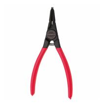 Alicate Anéis Externo Reto 7 Gedore Red Alicate Anéis Externo Reto 7 Gedore Red