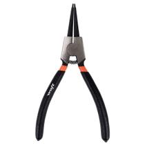 Alicate aneis externo reto 7 pol - waft Alicate aneis externo reto 7 pol - waft