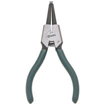 Alicate anéis externo reto sata 9" 35-100mm