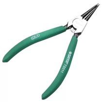 Alicate Aneis Externos Reto 5 8-25Mm St72011st Sata Alicate Aneis Externos Reto 5 8-25Mm St72011st Sata