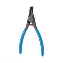 Alicate Aneis Gedore Externo Curvo A21 29260