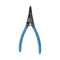 Alicate Aneis Gedore Externo Reto A2 29250