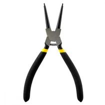 Alicate Aneis Int.Reto Eda Alicate Aneis Int.Reto Eda