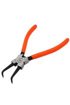 Alicate Aneis Interno 7 Curvo Alicate Aneis Interno 7 Curvo