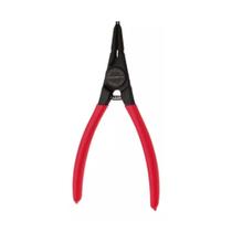 Alicate Anéis Interno 7 Reta 19-60mm R27704061 Gedore Red