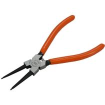 Alicate Aneis Interno 7 Reto