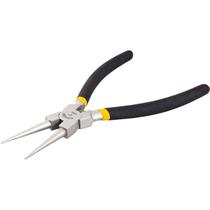 Alicate Anéis Interno 9 Reto Crv 3662000230 - Vonder Alicate Anéis Interno 9 Reto Crv 3662000230 - Vonder