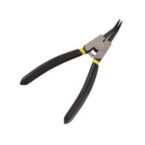 Alicate aneis interno bico curvo 6.1/2 beltools Alicate aneis interno bico curvo 6.1/2 beltools