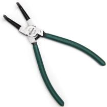 Alicate Anéis Interno Curvo 9" 35 A 100mm Sata ST72043ST