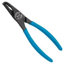 Alicate Anéis Interno Pontas Curvas 130mm Gedore 029240 - 8000-J11 Alicate Anéis Interno Pontas Curvas 130mm Gedore 029240 - 8000-J11