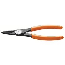Alicate Anéis Interno Reto 12'' Tramontina PRO Aço CrV 1000V Alicate Anéis Interno Reto 12'' Tramontina PRO Aço CrV 1000V