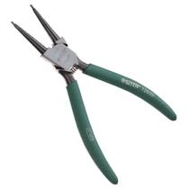 Alicate Anéis Interno Reto Sata 9" 35 a 100mm ST72033ST