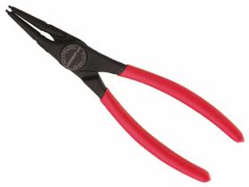 Alicate Anéis Internos 7'' Pontas Retas 19-60mm - Gedore Red Alicate Anéis Internos 7'' Pontas Retas 19-60mm - Gedore Red