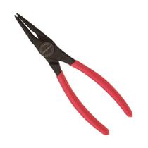 Alicate Anéis Internos Gedore R27704061 19-60mm