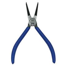 Alicate Anéis Internos Reto 10 King Tony Alicate Anéis Internos Reto 10 King Tony