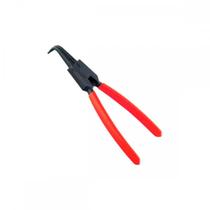 Alicate Aneis Mtx Externos Curvo 6'' Alicate Aneis Mtx Externos Curvo 6''