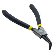 Alicate Aneis Premium Externo Curvo Alicate Aneis Premium Externo Curvo