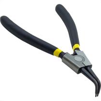 Alicate Aneis Premium Externo Curvo Alicate Aneis Premium Externo Curvo